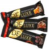 Nutrend Deluxe Protein Bar - 60 g, jahodový cheesecake