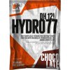 Extrifit Hydro 77 DH12 - 2270 g, vanilka