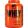 Extrifit 100 % Whey Protein - 30 g, vanilka