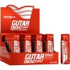 Nutrend Gutar Energy Shot - 60 ml