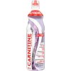 Nutrend Carnitine Activity Drink s kofeinem - 750 ml, cool (s kofeinem)