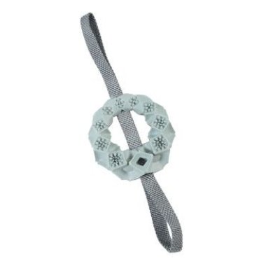 Zolux OUTDOOR TRP Kroužek khaki