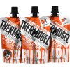 Extrifit Thermogel - 80 g, kiwi