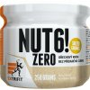Extrifit Nut 6! Zero - 250 g, čokoláda