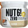 Extrifit Nut 6! Zero - 250 g, skořice