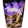 Syntrax Trophix Protein - 2280 g, čokoláda