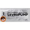 Kevin Levrone LevroPump - 360 g, exo-grape