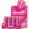 Amix CarniShot 3000 - 60 ml, mojito