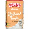 Knuspi Rýžová kaše 500 g