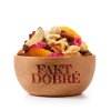 FAKT DOBRÉ Supermix na imunitu 50 g