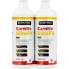 Carnitin SlimFit Fair Power - 1000 ml
