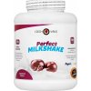 Czech Virus Perfect Milkshake - 2000 g, jahoda