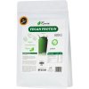 Revix Vegan Protein - 500 g, natural