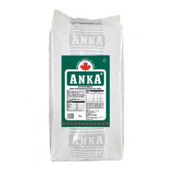 Anka Hi Performance 20 kg