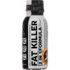 Kevin Levrone Fat Killer 2 in 1 Formula - 24x 120 ml, pomeranč-citrus