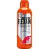 Extrifit Flexain 1000 ml, višeň