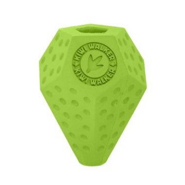 DIABALL MINI na pamlsky zelená Kiwi