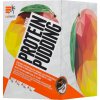 Extrifit Protein Pudding - 40 g, mango