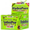 Amix HydroPure Whey - 33 g, vanilka