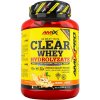 Amix Clear Whey Hydrolyzate 500 g, kiwi-meloun