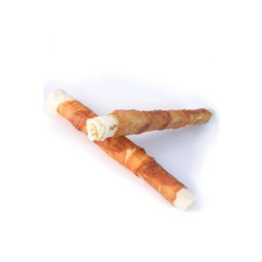 Magnum Rawh. Roll wrap. by Chicken 10