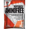 Extrifit AminoFree Peptides - 400 g, pomeranč