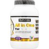 Survival All in One Fair Power 2500 g, čokoláda