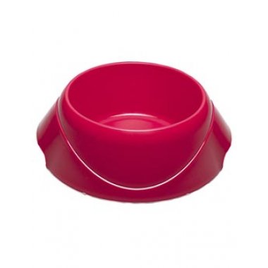 Ferplast miska plast MAGNUS 1 - 1 l protismyk mix barev