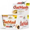 Amix OatMash® - 600 g, jahoda-jogurt