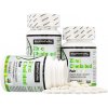 Survival Zinek • Zinc Chelated Fair Power 100 tbl