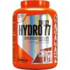Extrifit Hydro 77 DH12 - 30 g, čokoláda