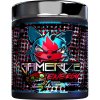 Fitness Authority Gamerize Energy - 280 g, vodní meloun