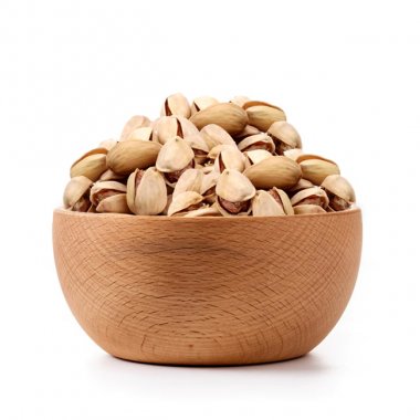 FAKT DOBRÉ Pistácie JUMBO NATURAL 500 g