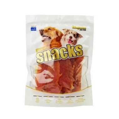 Magnum Chicken Breast soft 250 g