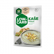 LC KASE.png