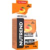 Nutrend Protein Pudding - 40 g, čokoláda-kakao