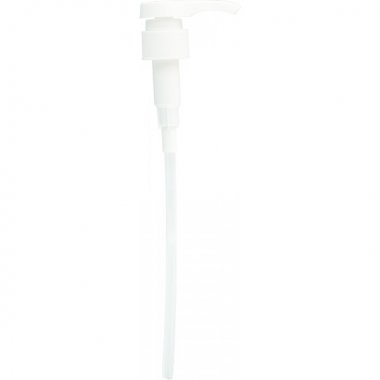 Dávkovací pumpička