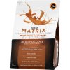 Syntrax Matrix - 2270 g, vanilka