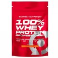 proteiny.jpg