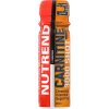 Nutrend Carnitine 3000 Shot - 20x 60 ml, ananas