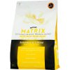 Syntrax Matrix - 2270 g, vanilka
