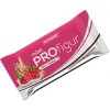 Nutrend Müsli ProFigur - 33 g, čokoláda