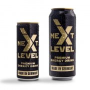 next-level-premium-energy-drink.jpg