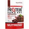 Nutrend Protein Pancake - 50 g, bez příchuti