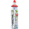 Nutrend Carnitine Activity Drink - 750 ml, grep