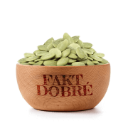 Kategorie: FAKT DOBRÉ semínka