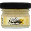 Lískooříškový kešu krém White Brownie 70 g