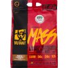 Mutant Mass Gainer - 2270 g, cookies