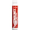 Nutrend Hořčík, B6 • Magneslife 10 x 25 ml