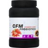 PROM-IN CFM Probiotics - 30 g, kokos